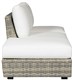 OW100-LG_Turks Super White side